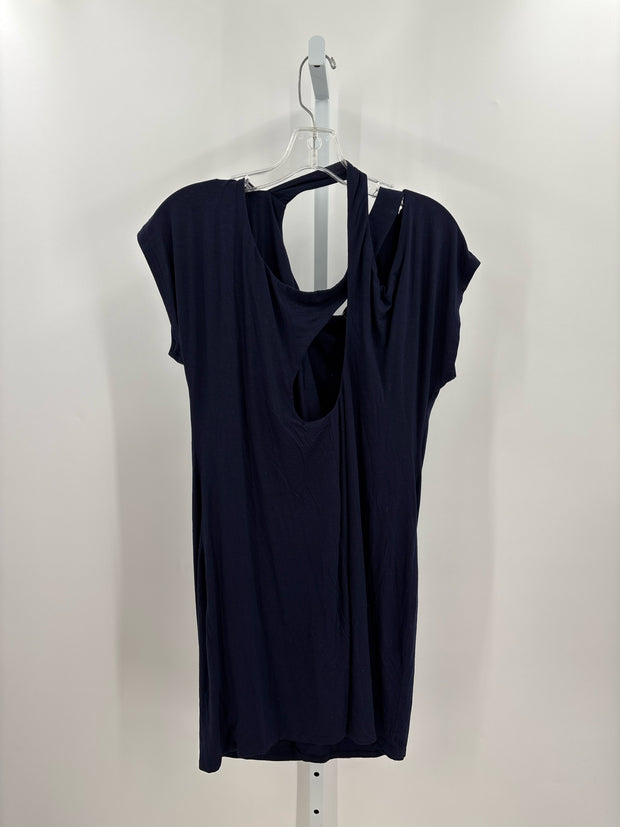 Trina Turk Dresses (Pre-owned)