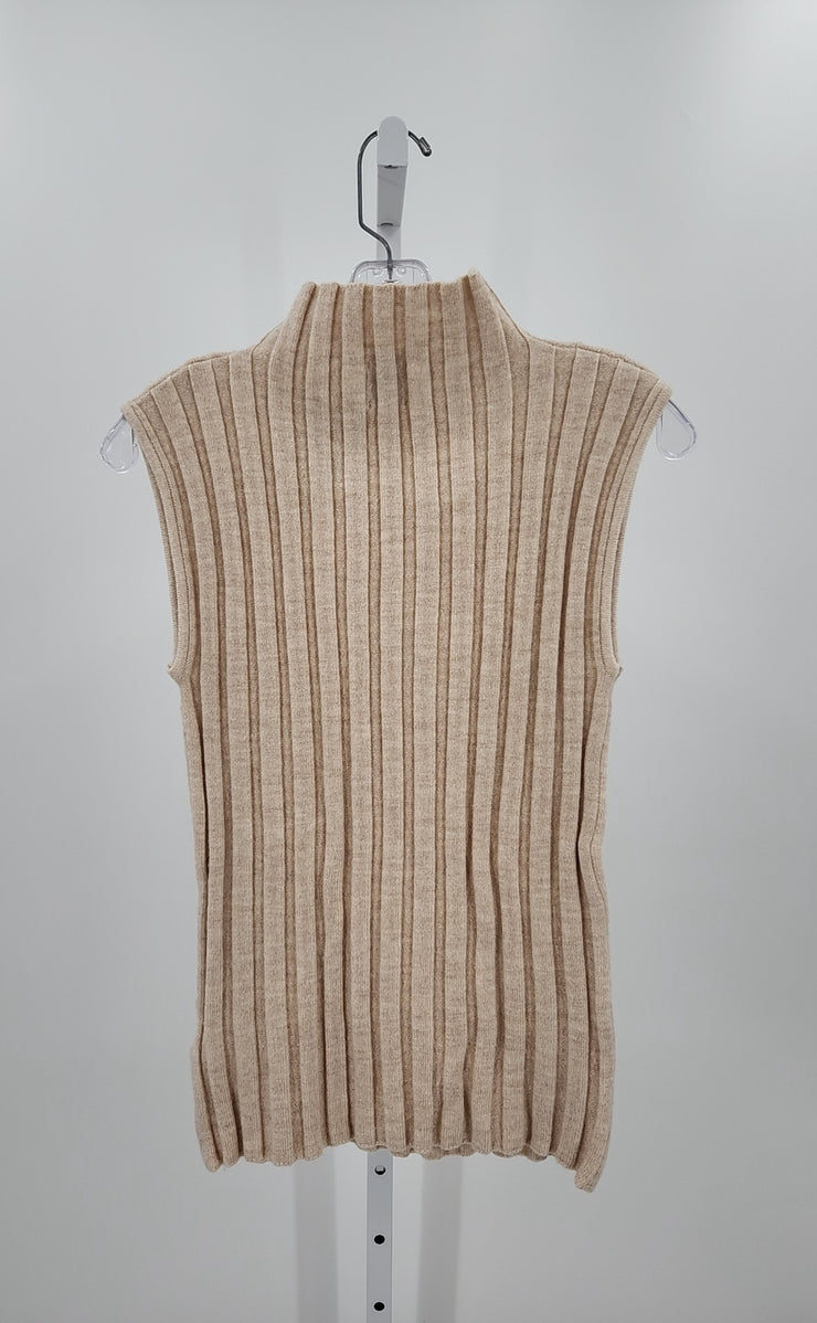 Anine Bing Sweaters (Pre-owned)