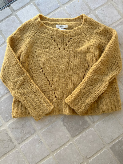 Isabel Marant Sweaters (Pre-owned)