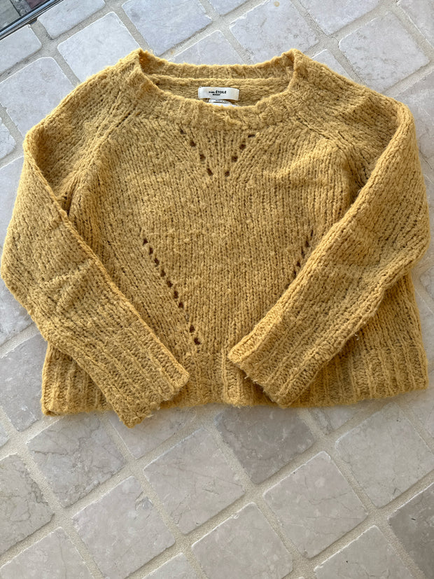Isabel Marant Sweaters (Pre-owned)