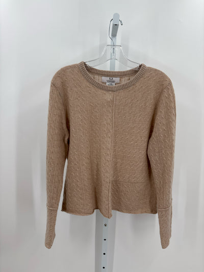 Magaschoni Sweaters (Pre-owned)