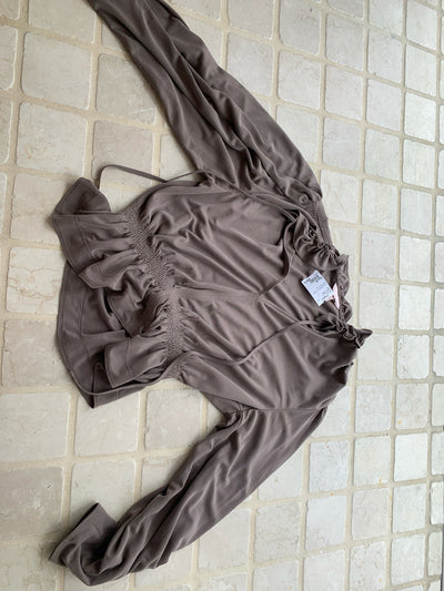 Rebecca Taylor Size M Shirts (Pre-owned)