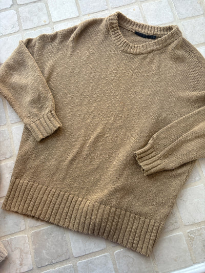 Jenni Kayne Sweaters (Pre-owned)