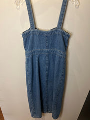 All Saints Size 6 Dresses (Pre-owned)
