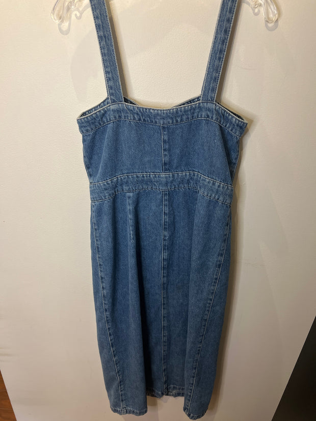 All Saints Size 6 Dresses (Pre-owned)