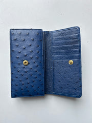 Leone Wallets (Pre-owned)