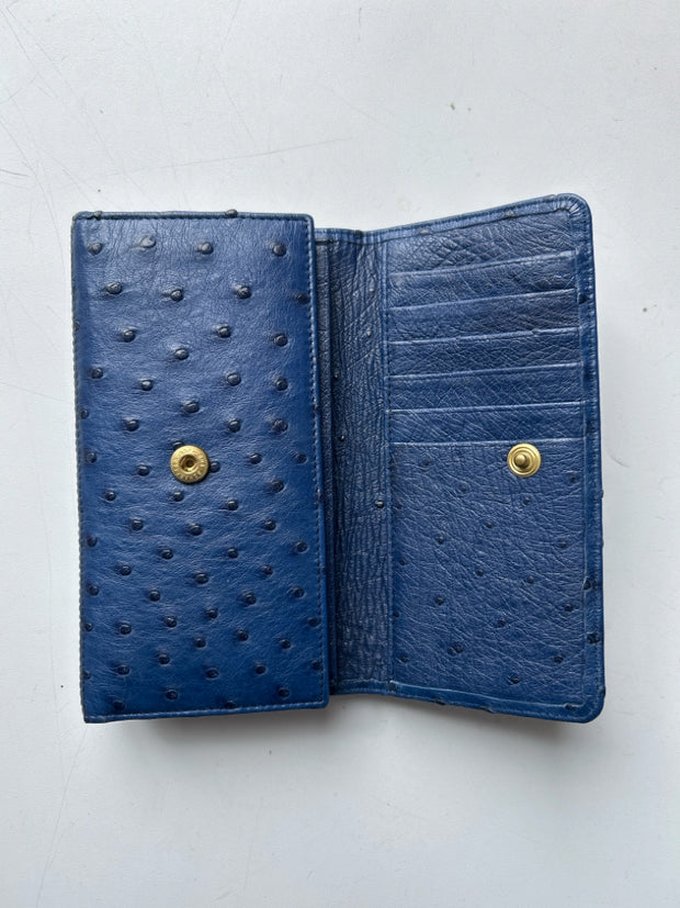 Leone Wallets (Pre-owned)