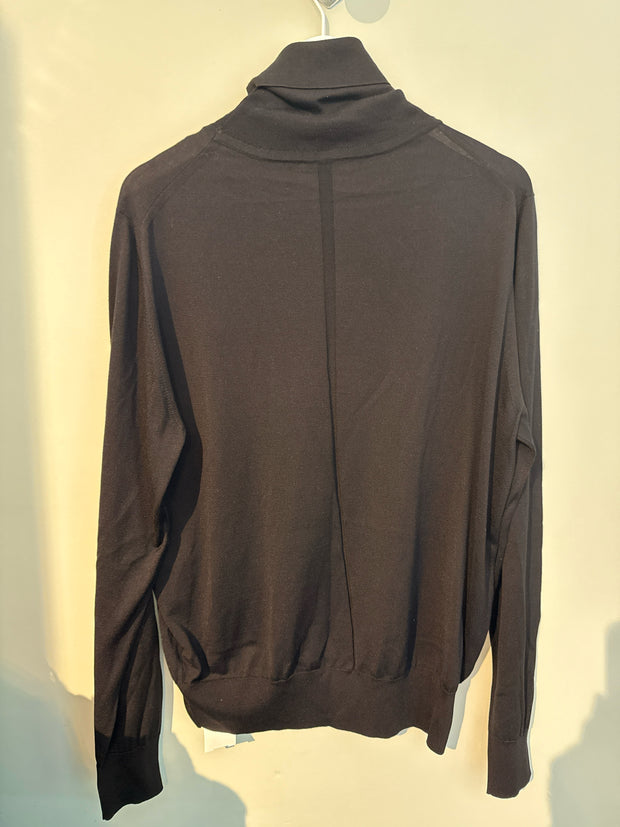 The Row Sweaters (Pre-owned)