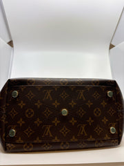 Louis Vuitton Handbags (Pre-owned)