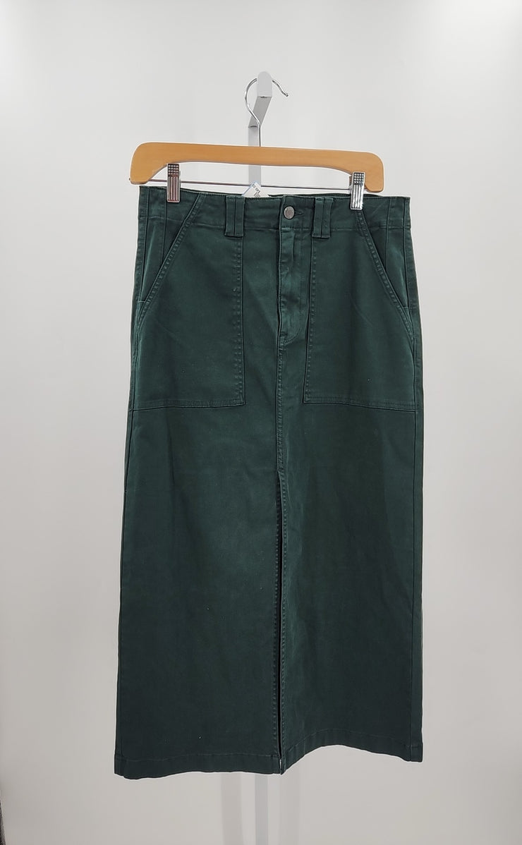 Pistola Pants (Pre-owned)