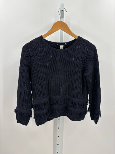 Autumn Cashmere Sweaters (Pre-owned)