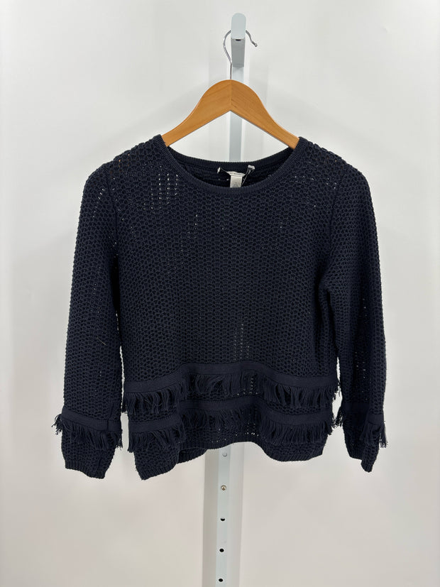 Autumn Cashmere Sweaters (Pre-owned)
