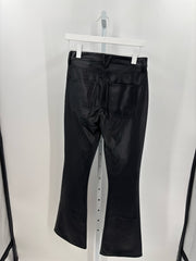 Veronica Beard Pants (Pre-owned)