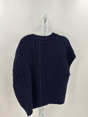 Lafayette 148 Sweaters (Pre-owned)