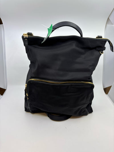 Tumi Handbags (Pre-owned)