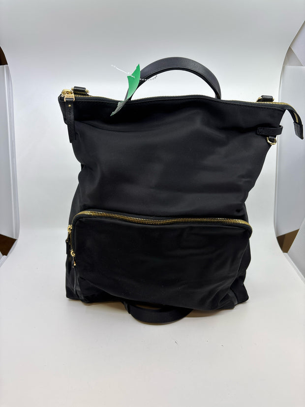 Tumi Handbags (Pre-owned)