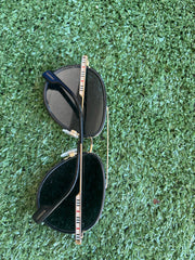 Burberry Sunglasses (Pre-owned)