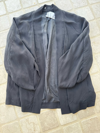 Eileen Fisher Jackets INDOOR (Pre-owned)