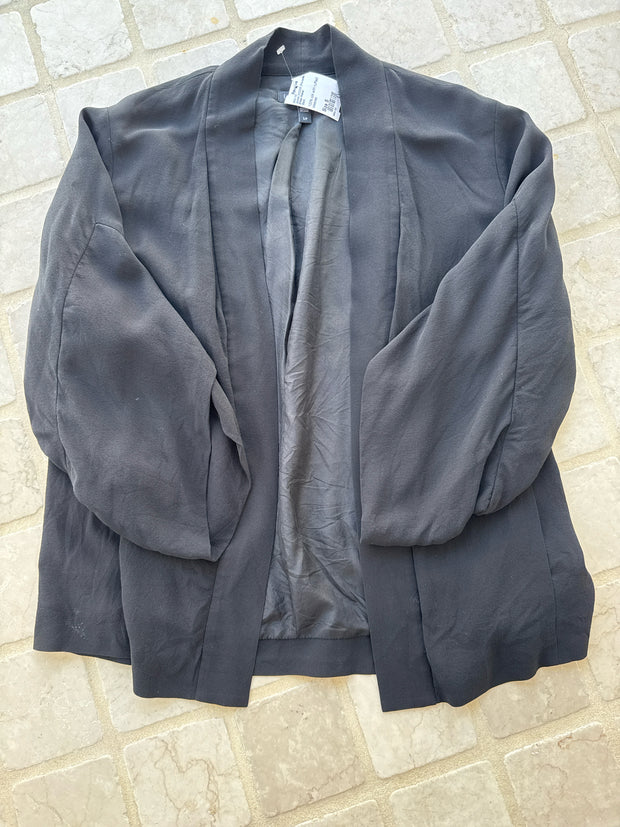 Eileen Fisher Jackets INDOOR (Pre-owned)