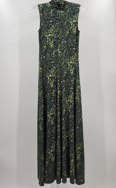 Proenza Schouler Size XS Dresses (Pre-owned)