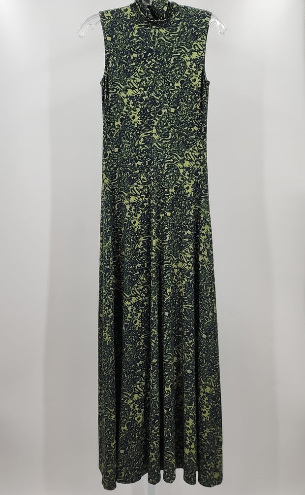 Proenza Schouler Size XS Dresses (Pre-owned)