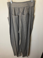 Joie Pants (Pre-owned)