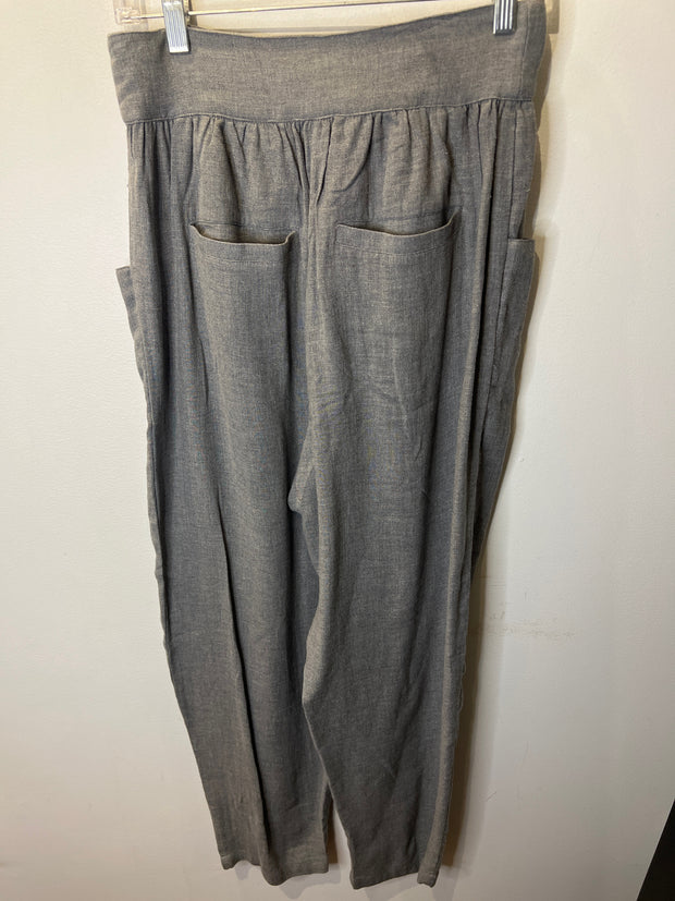 Joie Pants (Pre-owned)