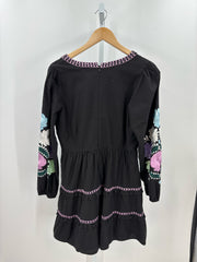 Roller Rabbit Size M Dresses (Pre-owned)