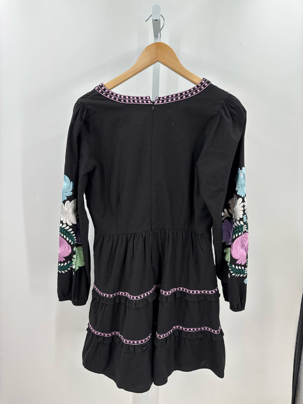 Roller Rabbit Size M Dresses (Pre-owned)