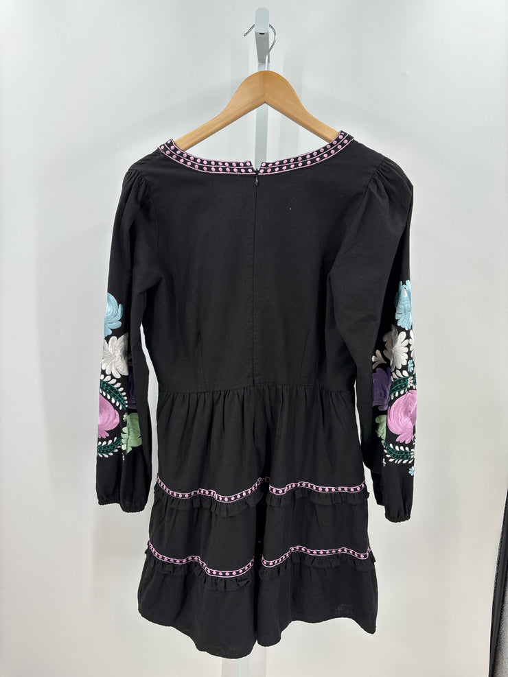 Roller Rabbit Size M Dresses (Pre-owned)