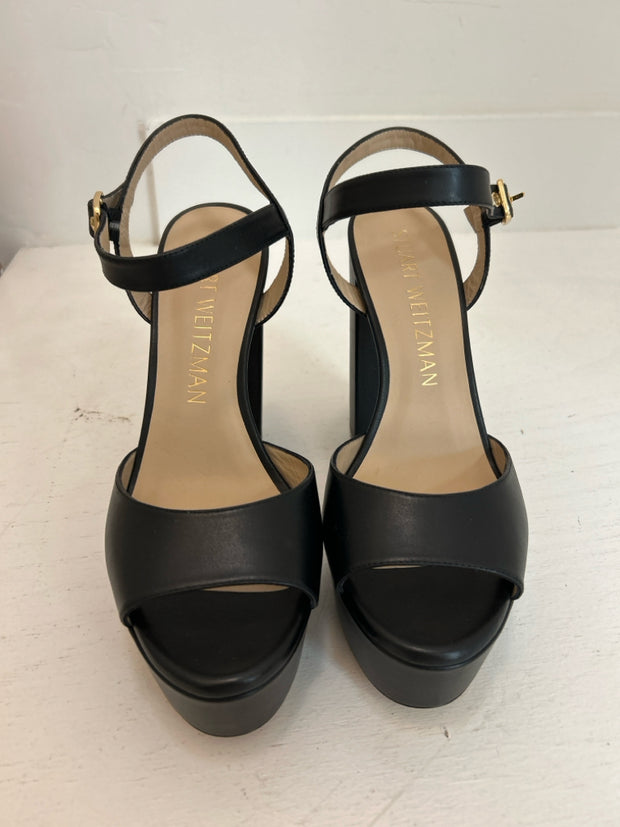 Stuart Weitzman Size 10 Shoes (Pre-owned)