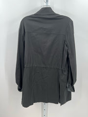 Elaine Kim Size XL Jackets OUTDOOR (Pre-owned)
