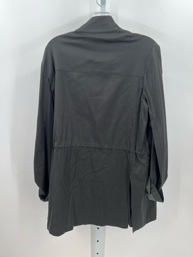 Elaine Kim Size XL Jackets OUTDOOR (Pre-owned)