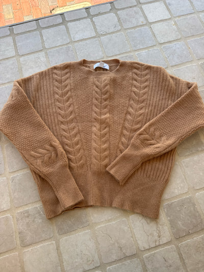 Magaschoni Sweaters (Pre-owned)