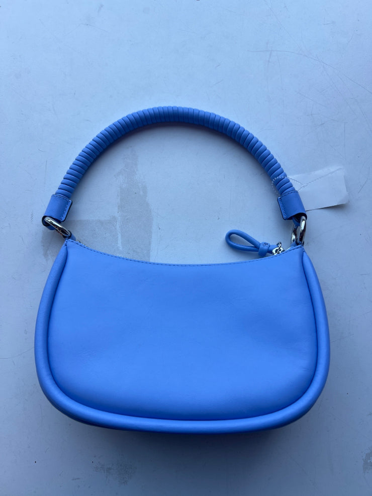 Kate Spade Handbags (Pre-owned)