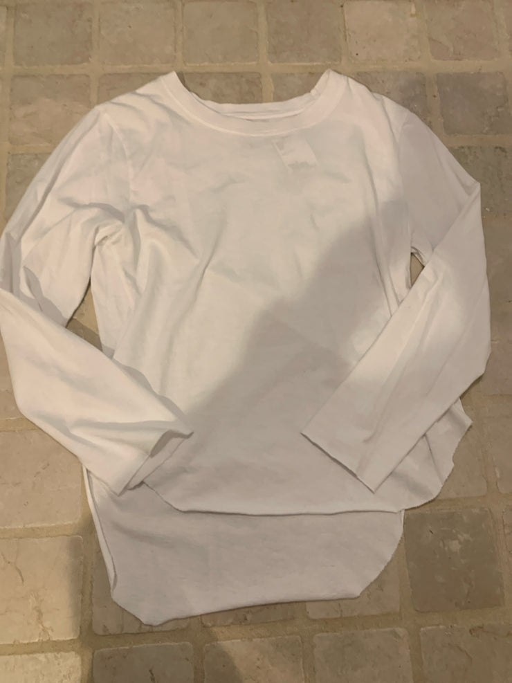 Reveil Size S Shirts (Pre-owned)