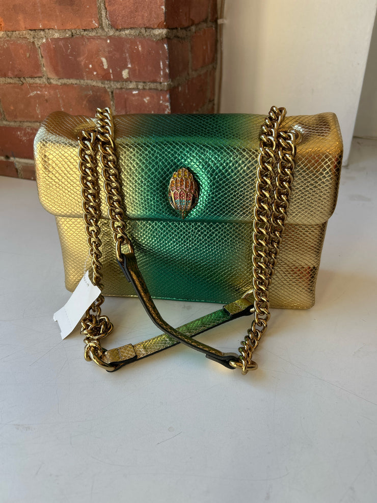 Kurt Geiger Handbags (Pre-owned)