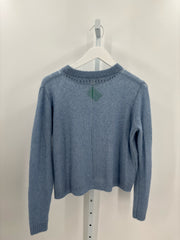 Autumn Cashmere Sweaters (Pre-owned)