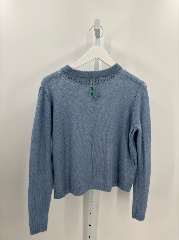 Autumn Cashmere Sweaters (Pre-owned)