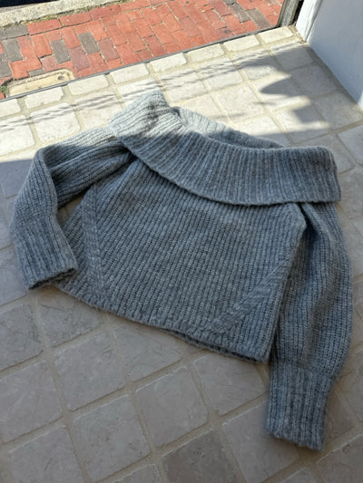 Eleven Six Sweaters (Pre-owned)