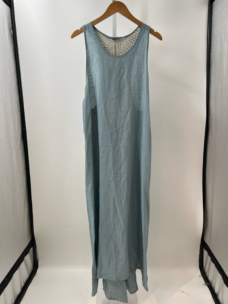 Maurizio Ramani Size M Dresses (Pre-owned)