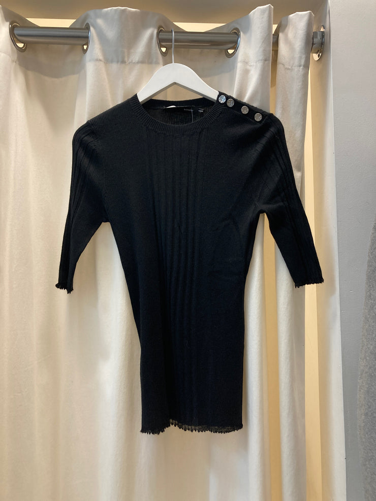 Proenza Schouler Size M Shirts (Pre-owned)