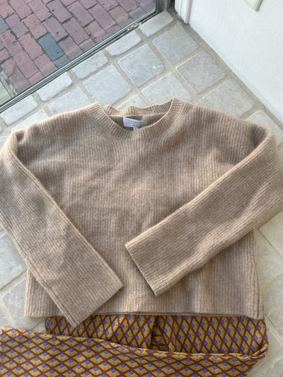 La Ligne Sweaters (Pre-owned)