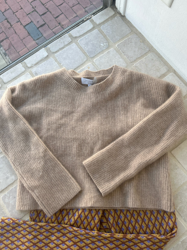 La Ligne Sweaters (Pre-owned)
