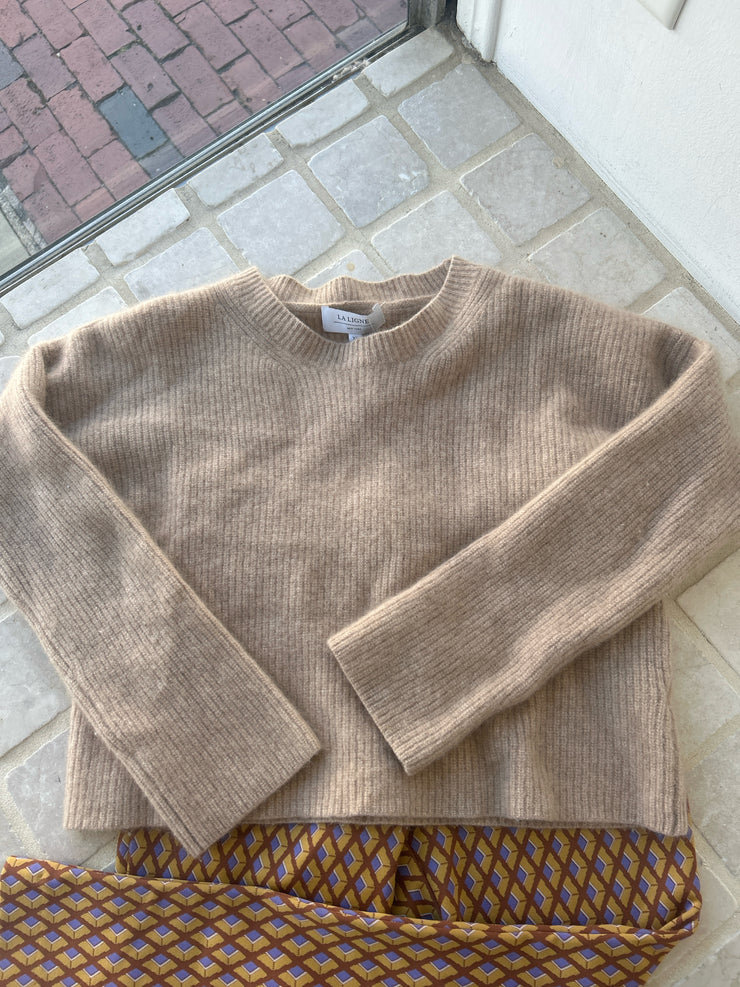 La Ligne Sweaters (Pre-owned)