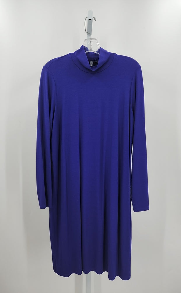 Eileen Fisher Size M Dresses (Pre-owned)