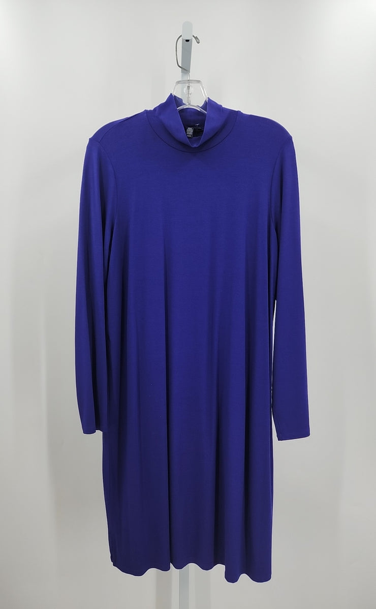 Eileen Fisher Size M Dresses (Pre-owned)