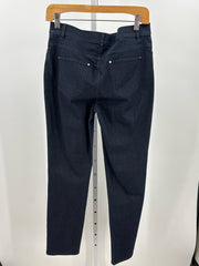 Lafayette 148 Jeans (Pre-owned)