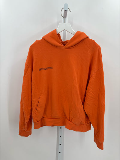 Pangaia Sweatshirt (Pre-owned)