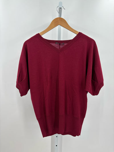 Strenesse Sweaters (Pre-owned)